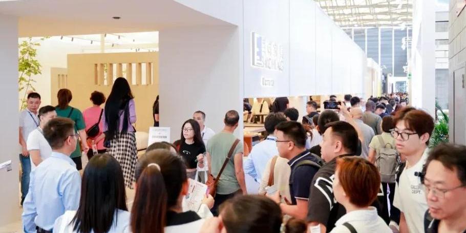 2025年12月份上海展會(huì)排期